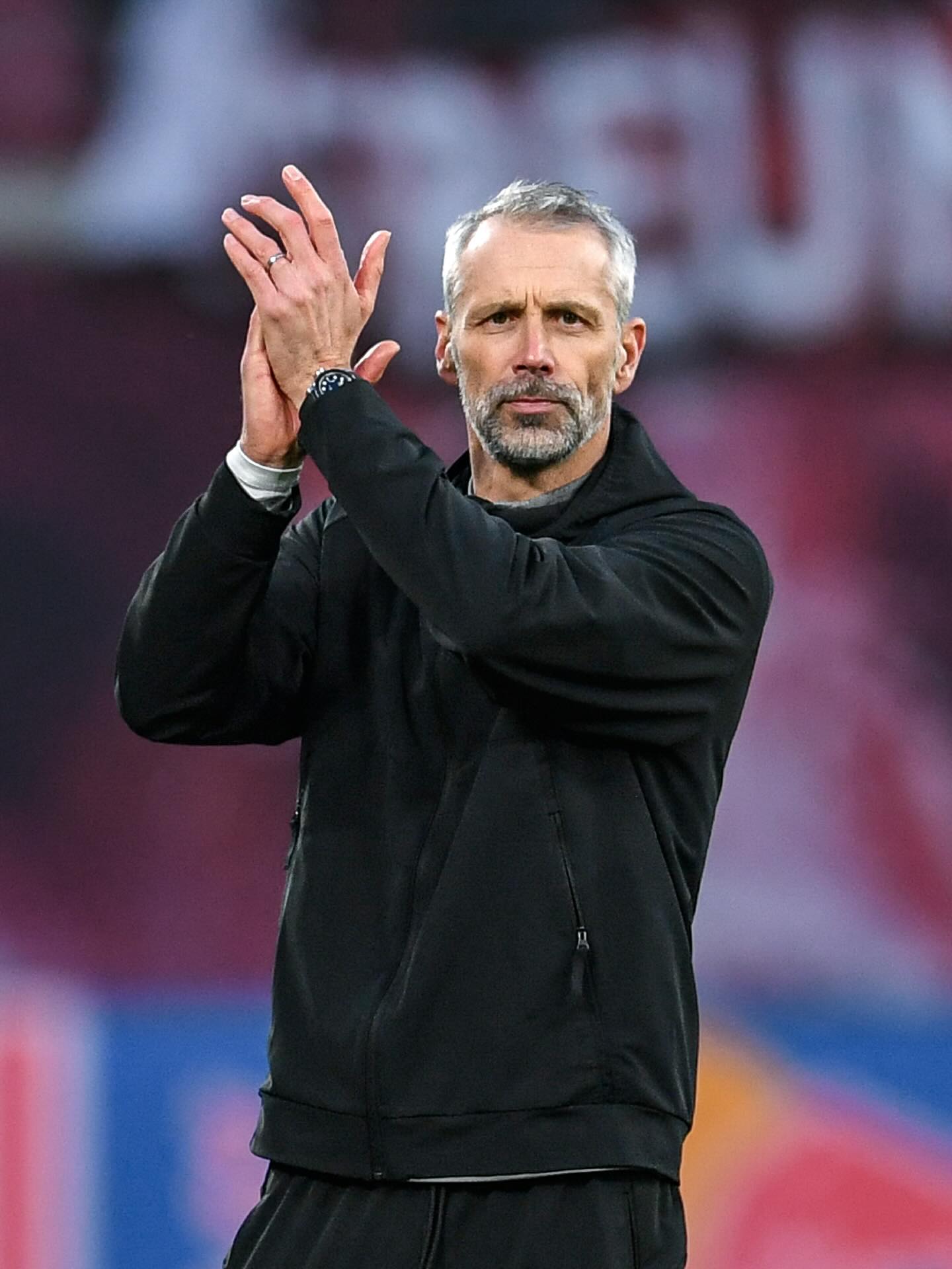 AFC Bournemouth is delighted to confirm the appointment of Marco Rose as the club’s new head coach on a three-year contract, which will begin following the conclusion of the 2025/26 season. 

The 49-year-old arrives on the south coast with a wealth of experience at the highest level of European football, having managed Red Bull Salzburg, Borussia Mönchengladbach, Borussia Dortmund and RB Leipzig.

The club’s immediate focus remains firmly on finishing the current campaign as strongly as possible, with the players and staff continuing to show full commitment to achieving positive results and building on the current 13-game unbeaten run.

Everyone at AFC Bournemouth looks forward to welcoming Marco to Vitality Stadium as he begins his role as head coach in the summer.