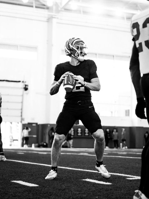 Already focusedⓂ️ #gtg #springball