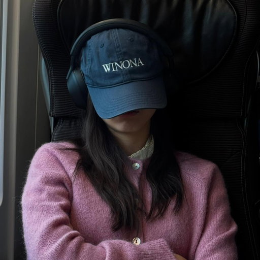 drop dead (taken that Eurostar to France) video is out now only on Spotify 🥐☕️🩷