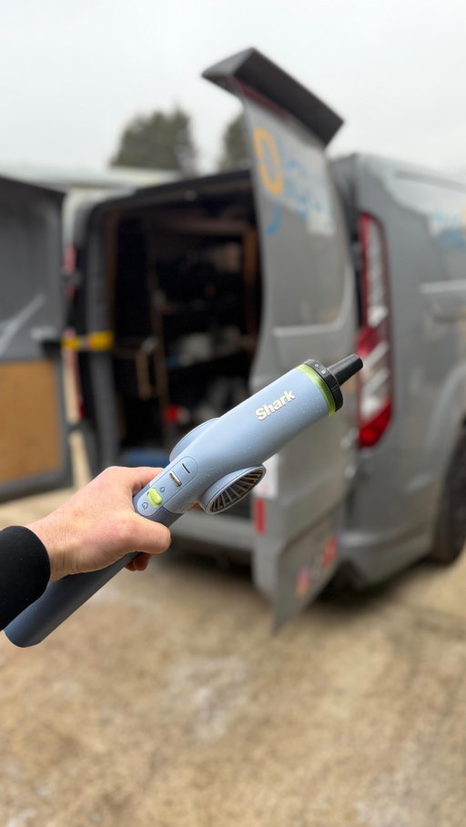 Shark BlastBoss small but seriously powerful 💨 #ad
This all-in-one indoor & outdoor air blaster gets into places nothing else can - from indoor dust traps to outdoor crevices.
With adjustable speeds up to 190 MPH and a full set of tools, it’s built for quick resets and bigger cleanups.
Lightweight, portable, and honestly… kind of addictive to use.
Grab. Blast. Done. ✔️ @sharkhomeuk  #SharkBlastBoss
