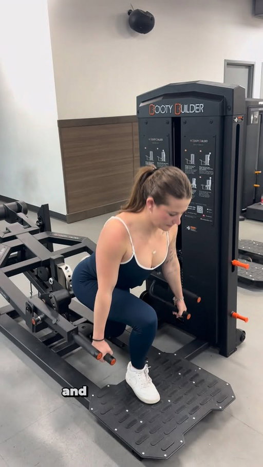Progress isn’t just built in the gym, it’s built in what you do consistently every day 💪
And a workout session feels all the more rewarding when you know your recovery is backed by the right nutrition @factormealsca ✨#FactorMeals #FactorCanada