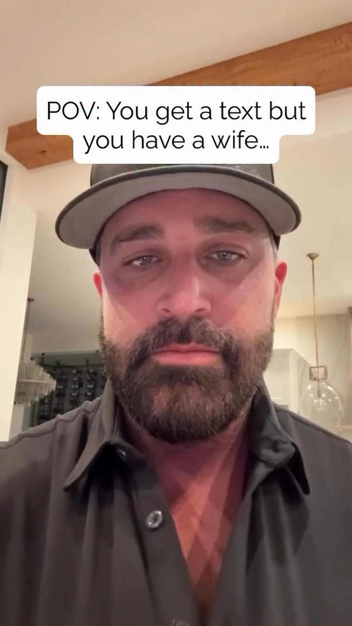 Just curious 🤷🏼‍♀️

If you’re new here my name is Adley Kinsman and I am the founder of @Viralish, the community behind social media’s most viral brands.

I’m actively helping 100,000 creators and businesses go viral for the very first time because once we show you how to do it once, you can do it over and over again and you’ll stop overpaying for agencies and know how to own your own future 🫶

I’ve done over 76 billion views and built a system that’s generated over $20 million through organic content.

I host a training every week anyone can attend:

• I’ll give you our famous Billion View Formula™ framework and show how to adapt it to your brand without copying everyone else
• I’ll show you how to be creative ONCE and rinse and repeat until you’re smashing 1M+ free views consistently for yourself
• Live Q&A with me because I’m a 10/10 extrovert and I love watching you change your life in real time

Comment “DOUBLE” and I’ll show you how to join the next one so we can hang out. K love u bye.