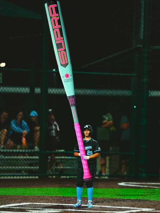 pottstown swinging the supra🔥

#baseball #comedy #sports #pottstown #baseballlife