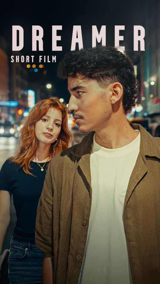 ⁨	مدولنا تحديات فالتعليقات نديروهم🔥

.

#Filmmaking #acting #shortfilm #dz #algeria⁩