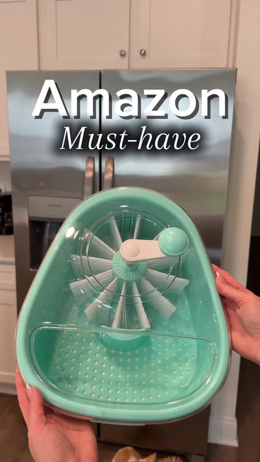 This is a must-have kitchen gadget! #amazon #amazonfinds