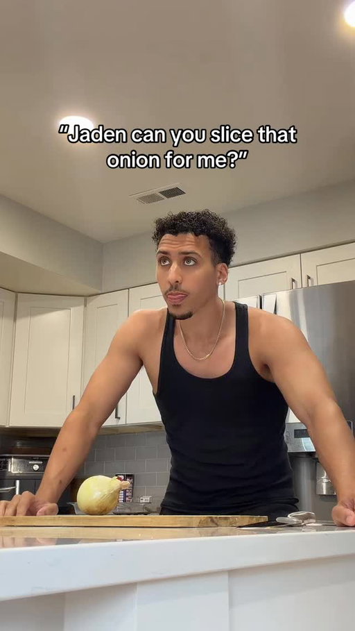 the best way I know how to do it