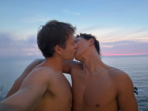 Mwahhh