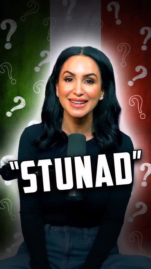 Stunad 🤌 @tarajokes Tour dates | 
• 5/7 Phoenix, AZ • StandUp Live 
• 6/3 San Francisco, CA • Cobb's Comedy Club
• 6/4 Sacramento, CA • Punch Line
• 6/26 & 6/27 Washington, D.C. • DC Comedy Loft 
• 6/28 Atlanta, GA • The Punchline 
• 8/13 Westhampton, NY • Westhampton Beach PAC 
• 8/20 Brooklyn, NY • Brooklyn Improv 
• 8/21 & 8/22 Long Island, NY • Governor's Comedy Club
• 9/4-9/5 Providence, RI • Comedy Connection 
• 9/24 West Nyack, NY • West Nyack Levity Live 
• 10/15-10/17 St. Charles, IL • Club Arcada Speakeasy 
• 11/21 Atlantic City, NJ • Atlantic City Comedy Club
🎟️ tarajokes.com