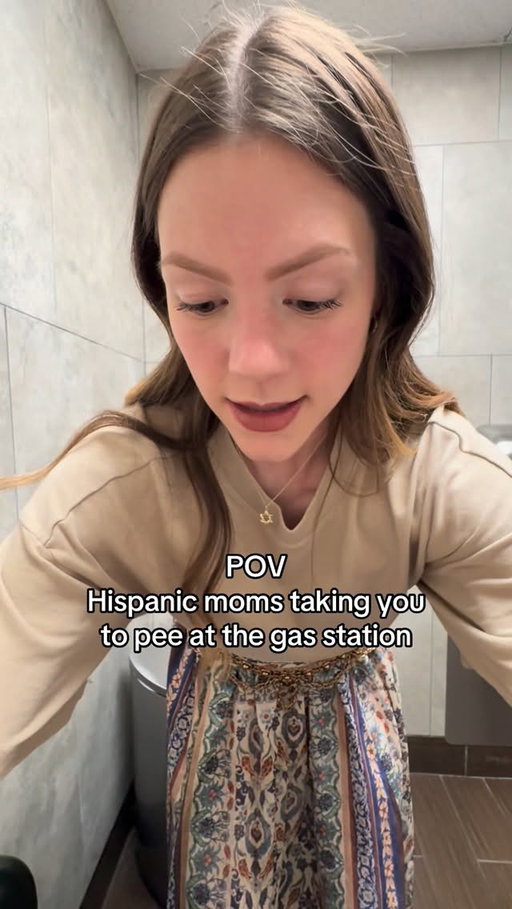 😭😭😭 

#hispanicmoms #latina #relatable #mamalatina