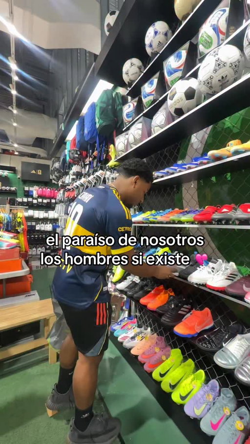 obsesión 😍