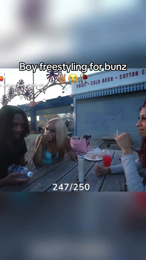 Boy trynna get crafty 😭💀…(Twitch: ZayGtm) #viral #funny #funnyvideos