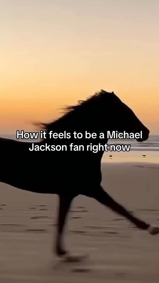 Pure bliss. Michael Mania is so back.

#michaeljackson #mj #michaeljacksonfan #kingofpop #michaelmovie @michaelmovie