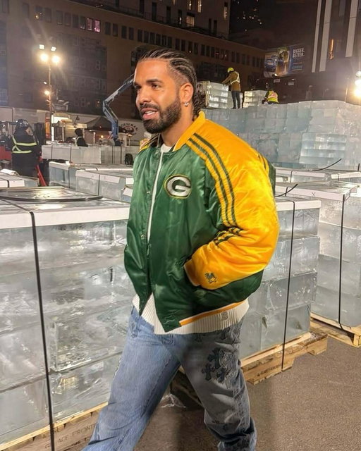 Hi @champagnepapi