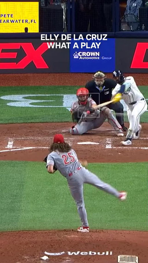 Yep, that’s our Shortstop