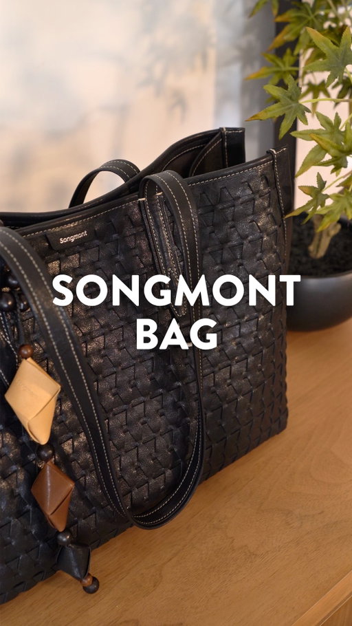 Men can use shoulder bags?!

100%! Not only can you use them, but a good shoulder gets things off your body and doubles as an accessory. 

Backpacks are functional but if you’re looking to add a bit more style to your outfit, getting an elevated tote bag like this one from @songmont_official is a great option. These types of bags are 100% unisex and can be used for work, school, and short trips. 

Don’t be afraid to add accessories that you might think is only for one gender. You’ll be surprised how useful a bag like this is!

Comment “BAG” and I’ll send you the link to this bag!
—
#mensfashion #mensstyle #mensoutfit #songmont #totebag