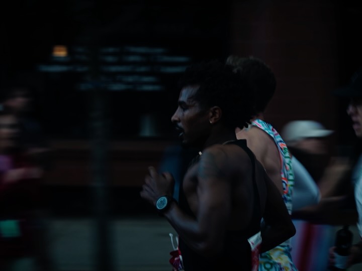 Today, BPN athletes @haftuknight, @caitlynmiller_fit, & @floberg.runs raced the boston marathon.

-Haftu PR’d his marathon time finishing at a 2:07:38

-Caitlyn ran a 2:54:26 after rehabbing an injury

-Floberg broke 2:30, running a 2:29:46