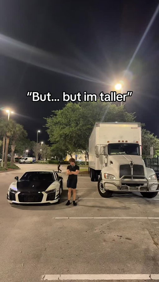 “Im taller bro” 🧌 #looks #ascend #height #lm #explore