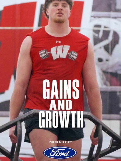 Earning It All