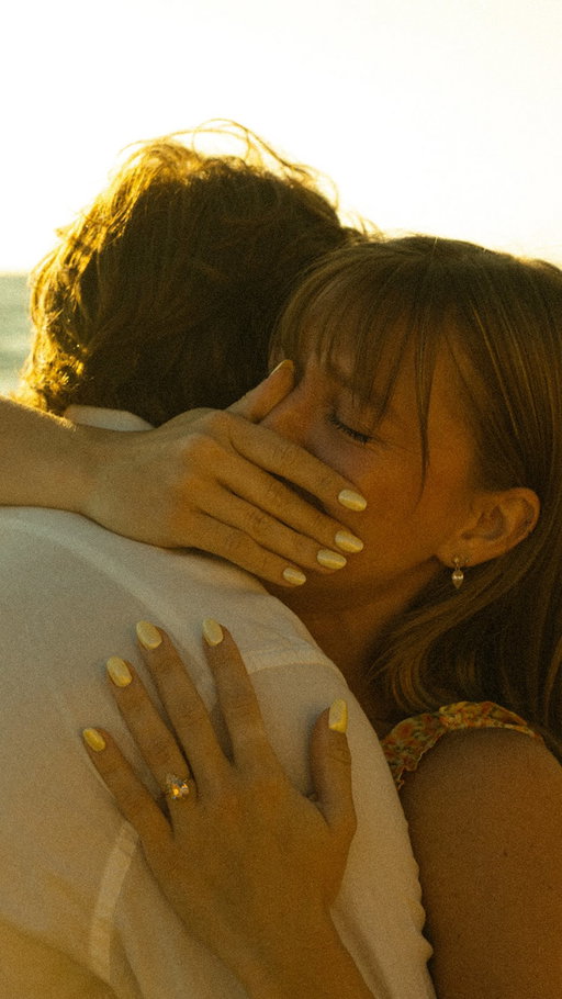 u & me baby :)