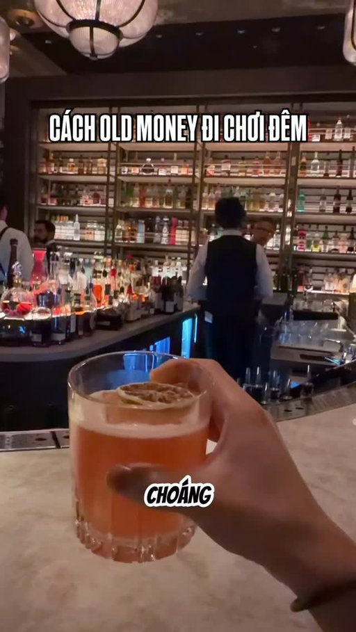 ra vậy.. 🧐