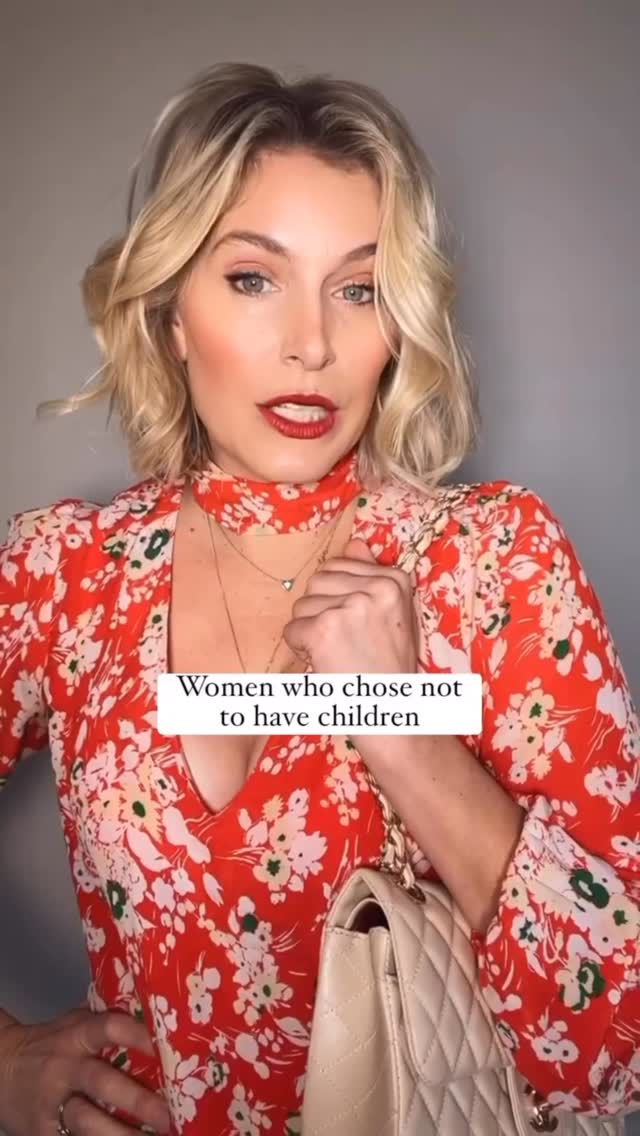 Couldn’t resist this audio - especially as ‘The Devil Wears Prada 2’ is on its way! #MamaStillGotIt