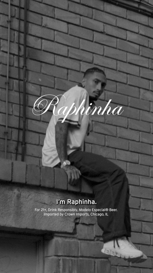 Raphinha: samba rhythm, goal-scoring instinct. 🤝