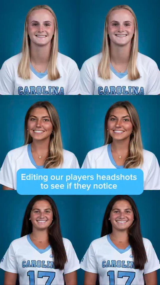 Got ‘em 😂⁩