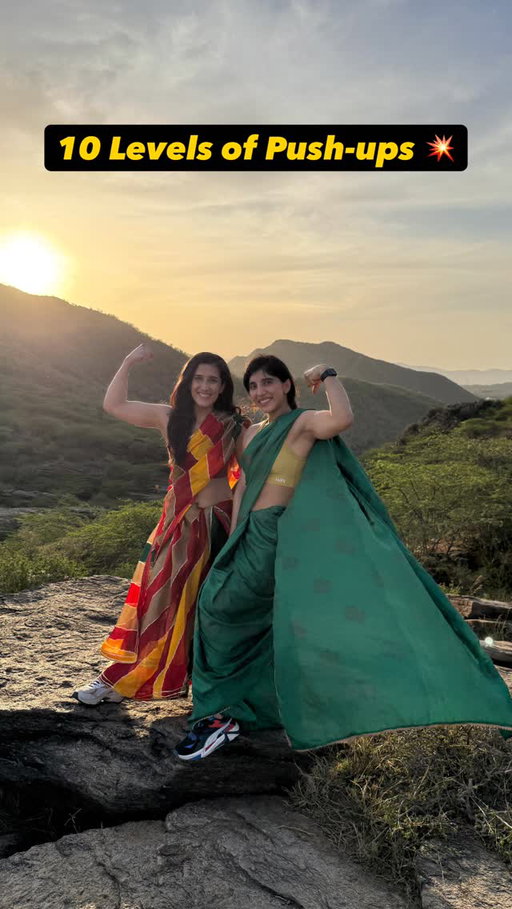 @nishamotwani_ @neetamotwani