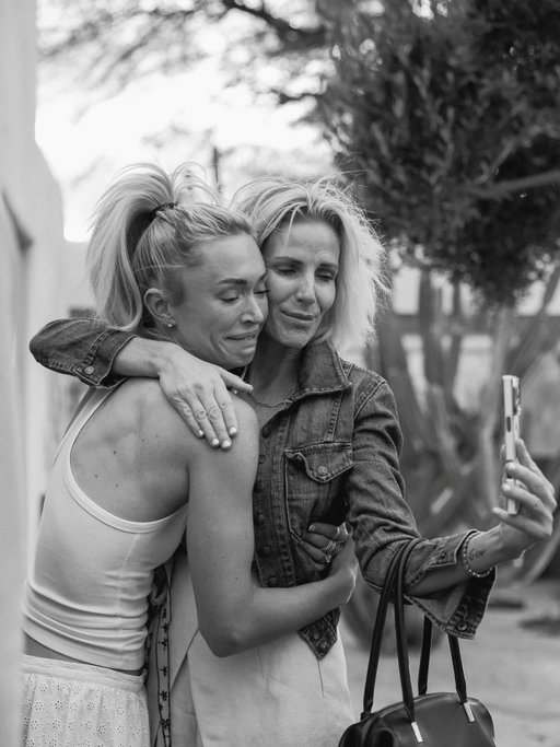 I got a new daughter last week. And I couldn’t be more excited. Welcome to my crazy family @megan__heaton I love you. Congrats @taylor__pursley you’re going to make an amazing husband. Now we prepare for the Taylor & Megan show …