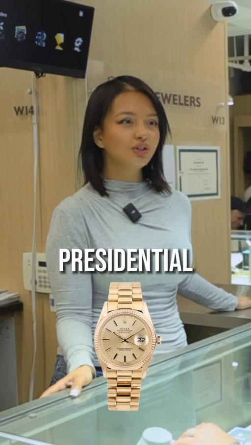 What would be the first thing that comes to your head when you hear these watch terms? 🤔

Play along with @reemthedreemm 

#watchcollector #luxurywatch #watches