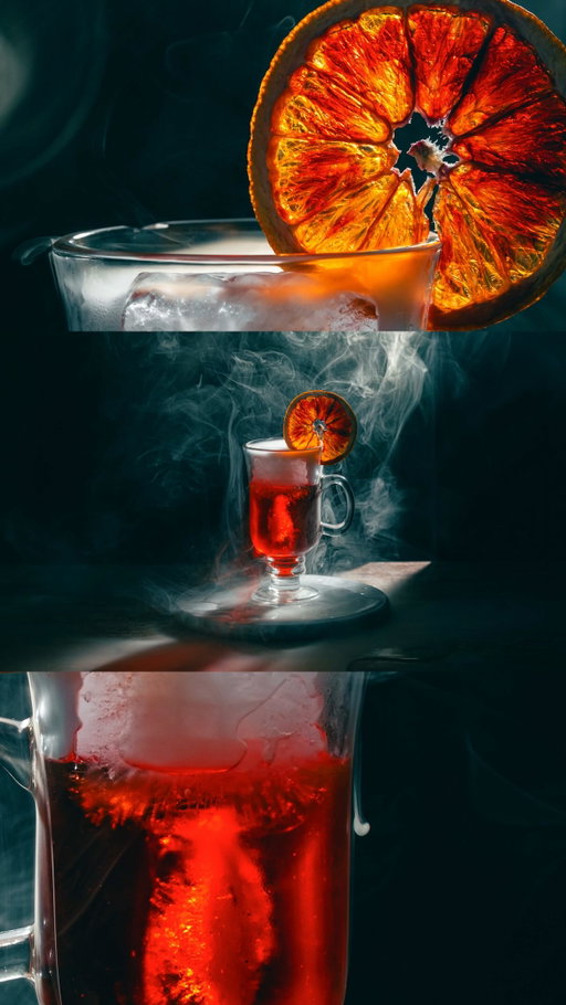 Write “CINEMATIC” below, and I’ll send you my Step-by-Step VIDEO GUIDE on this setup!

Professional Food Photography in Vancouver!
Light: Zhiyun Molus X200 RGB (@zhiyun_tech)
Camera: @fujifilmx_ca XH2s 
Fog Machine: @pmigear_celine Smoke Ninja Pro

I’ve created food photos for over 50 restaurants all around Vancouver.

🍽️ Reels
📸 Food Photography
📱 Social Media Support
🔥 Viral Content

DM me to book your first shoot with me!
 
#cinematicdrinkphotography#foodphotography #drinkphotography #foodphotographervancouver