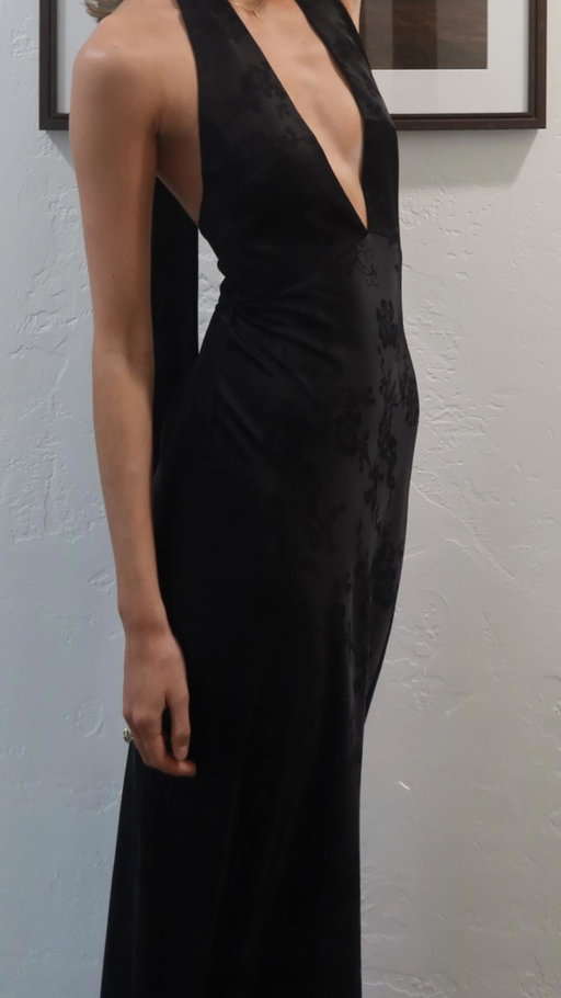 Help me pick a wedding guest dress from @parkandfifthco!Options are dresses 1-3 for the first wedding and 4 or 5 for the second wedding. You can use code “AMANDA15” for a discount. #ad
