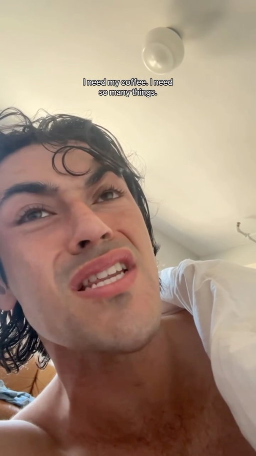 #iykyk