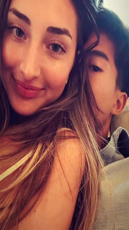 guilty as charged, who’s with me…

#asian #gf #couples #amwf #based