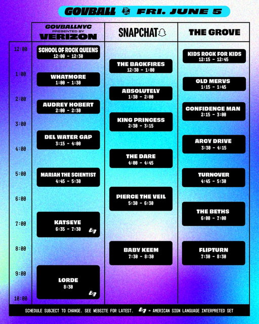 can't talk rn i'm govballmaxxing
