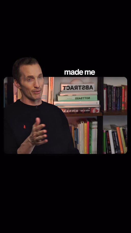 The 3 habits that made me a multi-millionaire...