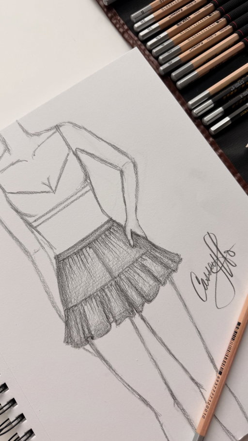 You also asked for no drawstring so hope this satisfies 🤝

I’m wearing the new @popflex_active pirouette shorts! You can wear em as bloomer shorts or as a modern day petticoat under your mini dress! Ofc there are pockets. But my fave part is that these are loose and flowy and there’s no tightness whatsoever!