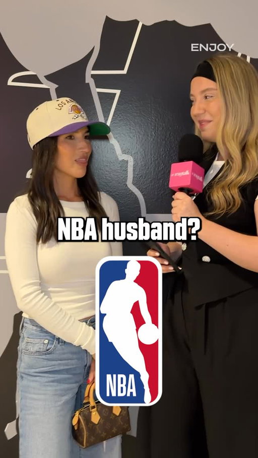 It’s Anna’s turn to go OFF after that Game 1 performance 🫡 Game 2 tonight! @_annakennard @iso.maddy