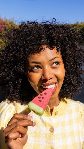 I ❤️ chocolate seeds

 #chocolatechips #chocolate #watermelon #watermelonicepops #fixation