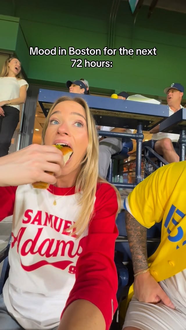 yankees vs red sox series loading…

#boston #bostonredsox #newyorkyankees #redsox #yankees