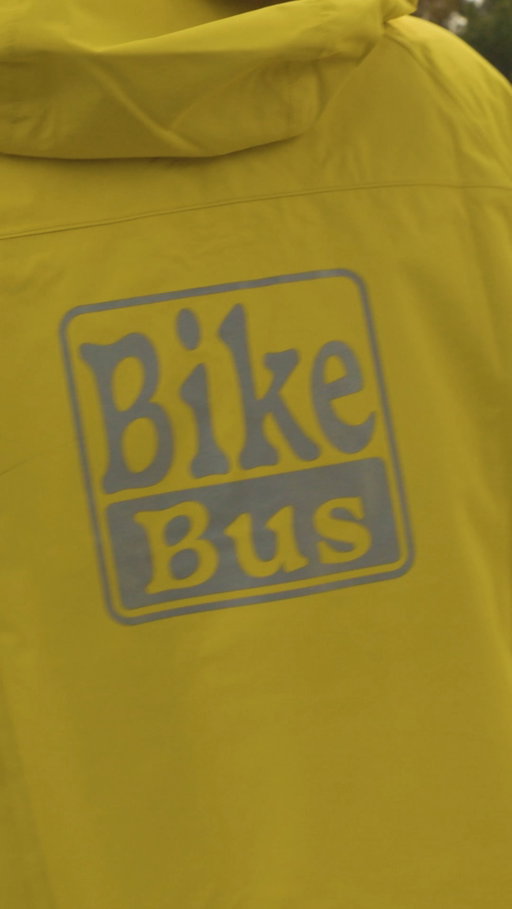 We love the Bike Bus 🤩 🚲

Shoutout to @bike.bus.tempe for letting us roll with them last week, and a big shoutout to Bike Bus Star @coachbalto for joining us! 

Want to start your own bike bus? Check out @bikebusworld and our blog (Link in bio!🖇)