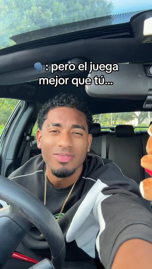 que chiste 🤣