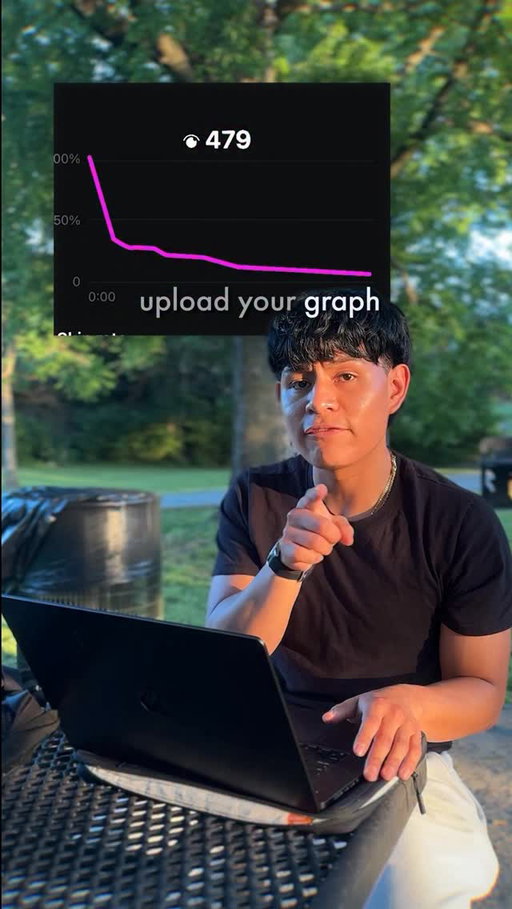 3 SIMPLE ways to get more views 🫡

#FishAudio #FishAudioCreator