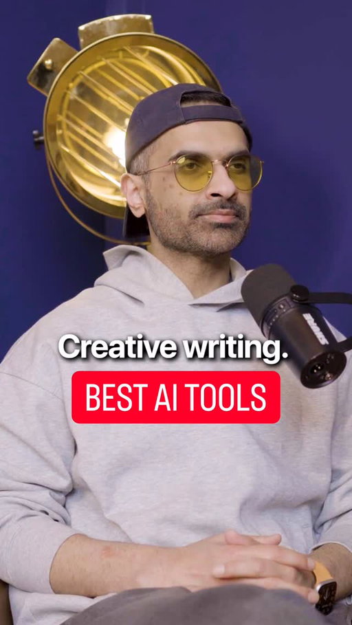 Which are your favourite AI tools?
.
.
.
.
.
.
[ai, value, ChatGPT, Gemini, Google, technology]