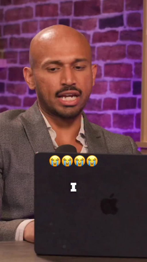 bro said fooSHIA