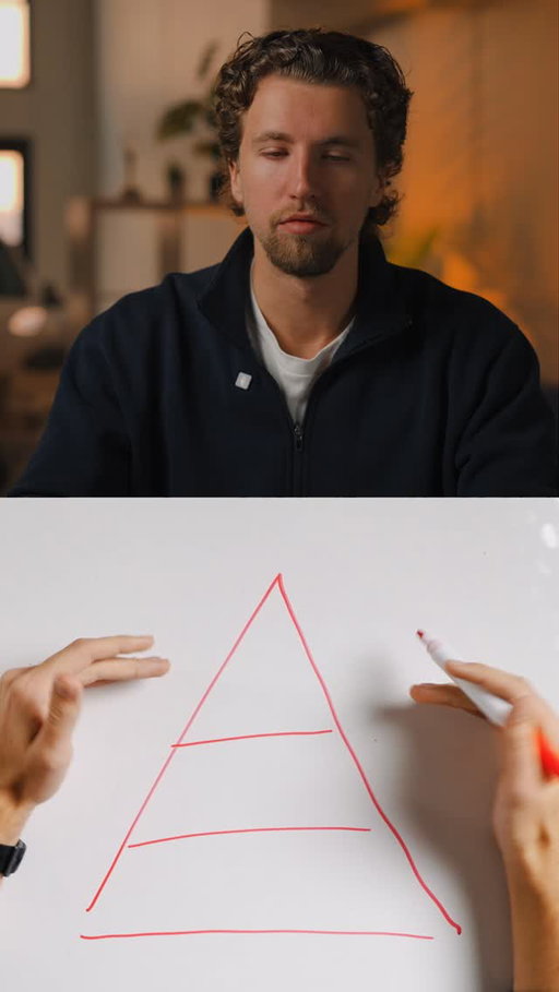 How to measure paid media...