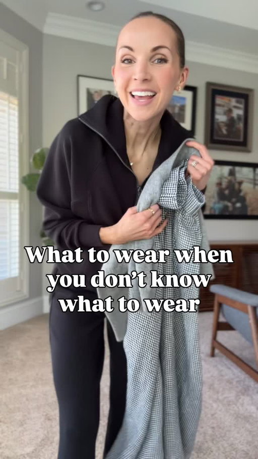 What to wear Wednesday! Here’s an easy outfit to copy when you don’t know what to wear, all with @onequince, who has the besssst basics.

Comment “LINK” below and I’ll send you a DM with links and sizing.

You have to be following me @merricksart in order to get the message with details! 💌 Or you can shop all my looks anytime on the @shop.ltk app- search Merrick’s Art!

Direct link ➡️ https://liketk.it/68h1G

Commissionable Links #quincepartner #liketkit