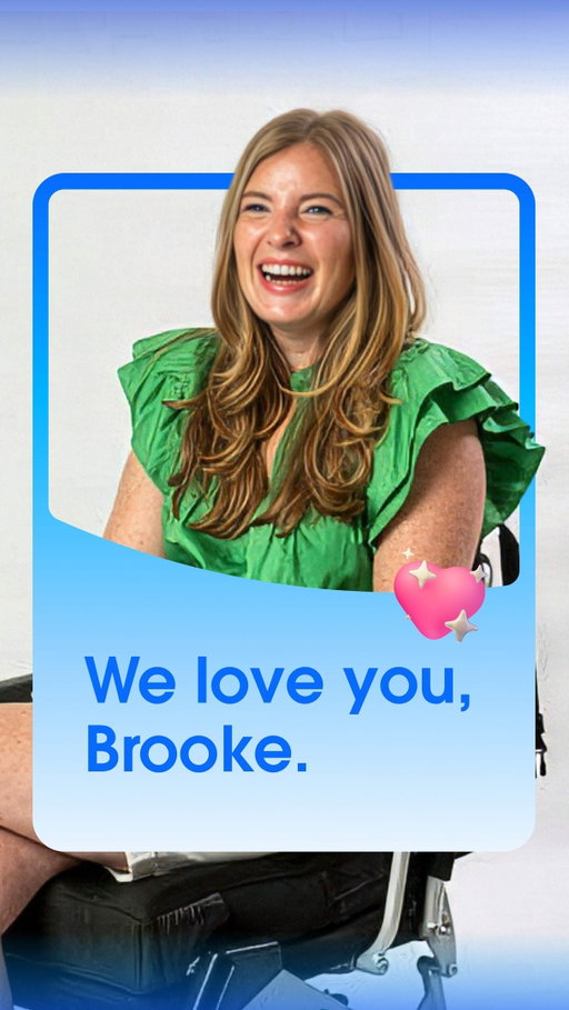 @limpbroozkit wants you to know what it means to be a Trailblazer.