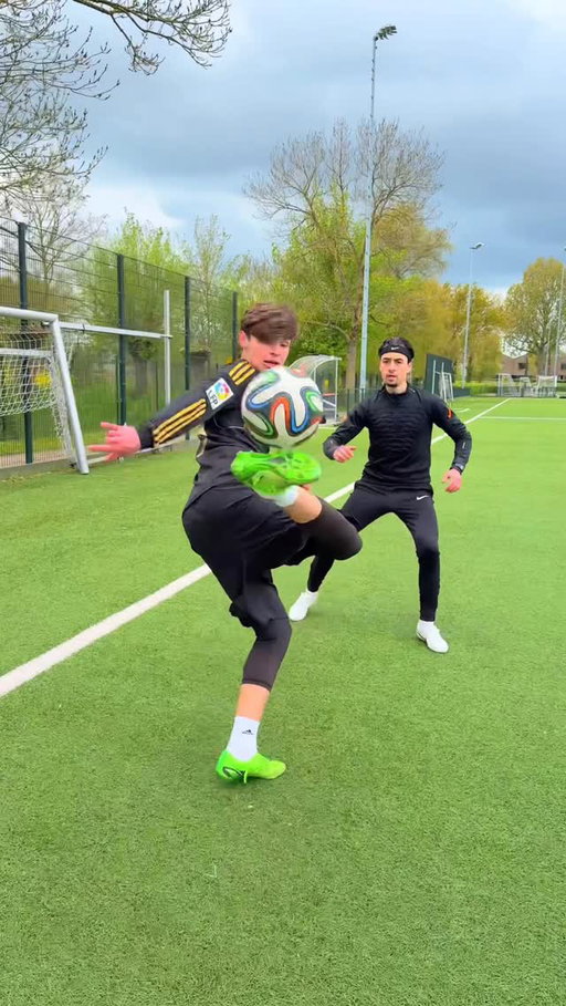 Which skill is your favourite?😵‍💫 #viral #reels