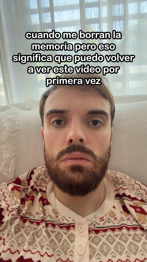 Tengo ganas de llorar.